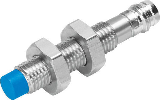 SIEN-M8NB-NO-S-L Proximity sensor