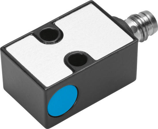 SIES-V3B-PS-S-L Proximity sensor