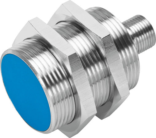 SIEN-M30B-NS-S-L Proximity sensor