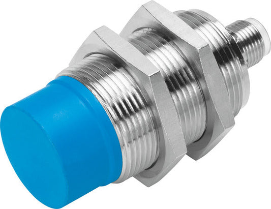 SIED-M30NB-ZS-S-L Proximity sensor