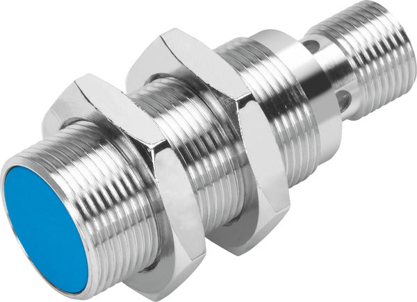 SIEN-M18B-PS-S-L Proximity sensor