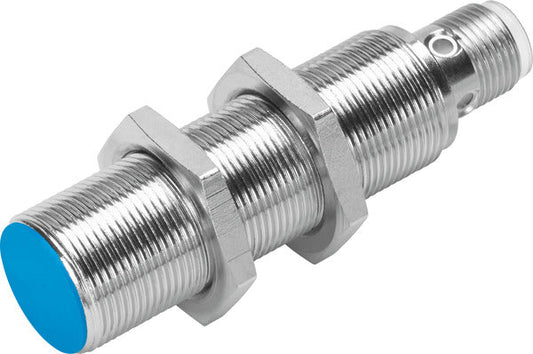 SIED-M18B-ZS-S-L Proximity sensor