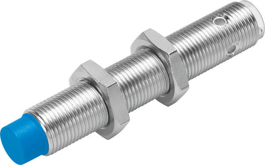 SIED-M12NB-ZS-S-L Proximity sensor