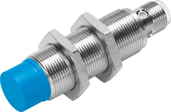 SIED-M18NB-ZS-S-L Proximity sensor