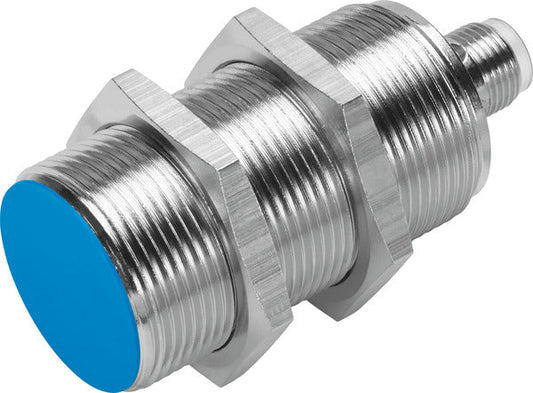 SIED-M30B-ZS-S-L Proximity sensor