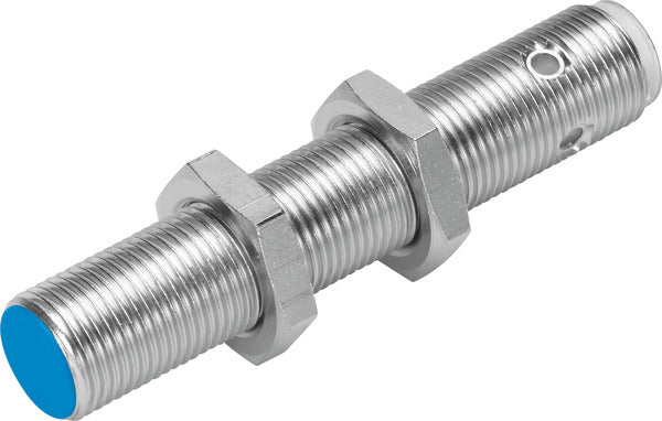 SIED-M12B-ZS-S-L Proximity sensor