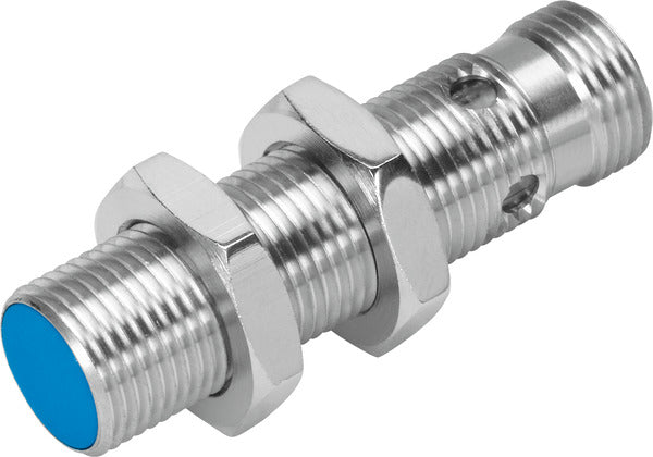 SIEN-M12B-PO-S-L Proximity sensor