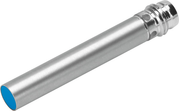 SIEN-6,5B-NS-S-L Proximity sensor