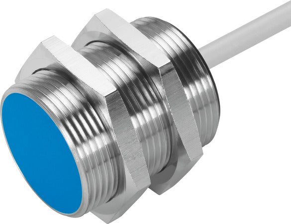 SIEN-M30B-PO-K-L Proximity sensor