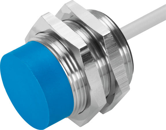 SIEN-M30NB-NS-K-L Proximity sensor