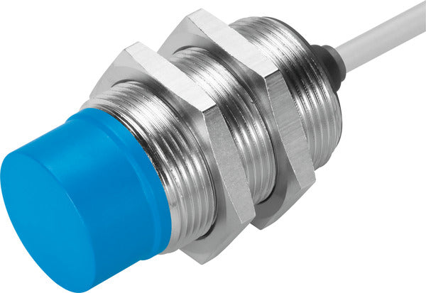 SIED-M30NB-ZS-K-L Proximity sensor