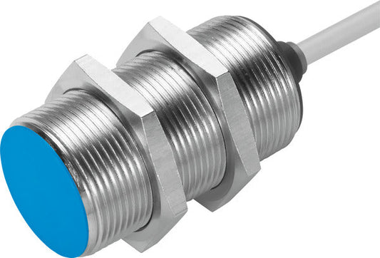 SIED-M30B-ZS-K-L Proximity sensor