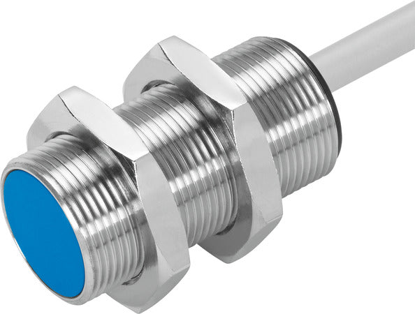 SIEH-M18B-PS-K-L Proximity sensor