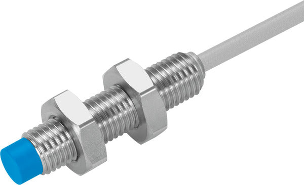 SIEN-M8NB-NS-K-L Proximity sensor
