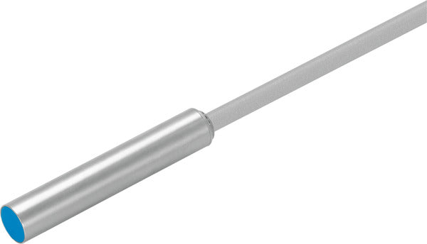 SIEN-6,5B-PS-K-L Proximity sensor