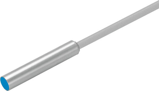 SIEN-6,5B-PS-K-L Proximity sensor