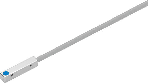 SIES-Q5B-PO-K-L Proximity sensor