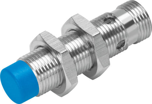 SIEN-M12NB-NS-S-L Proximity sensor