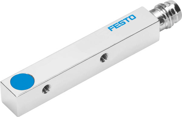 SIES-Q8B-NO-S-L Proximity sensor