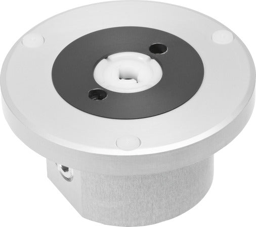 OGGB-60-G18-2 Bernoulli-gripper