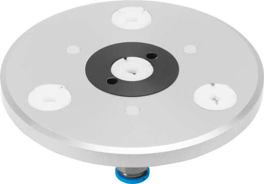 OGGB-100-G18-2 Bernoulli-gripper