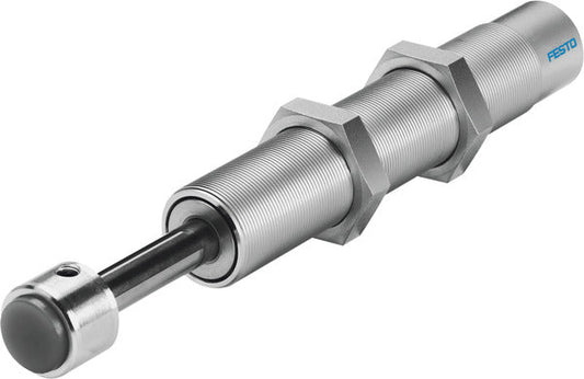 YSR-25-40-C Shock absorber