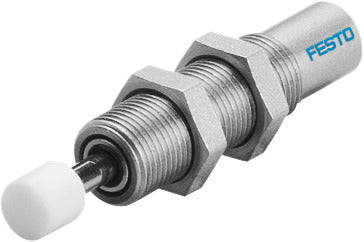 YSR-4-4-C Shock absorber