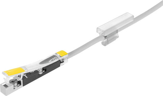 SAMH-S-N8-S-MK Mounting kit