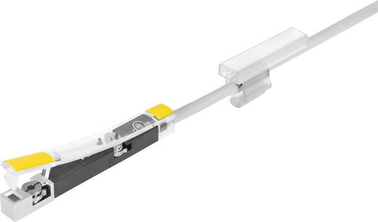 SAMH-S-N8-L-SC Covering