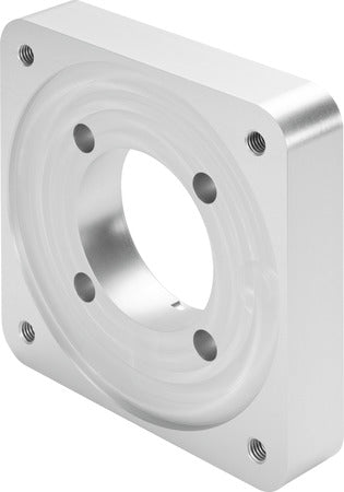 EAMF-A-95A-190A Motor flange