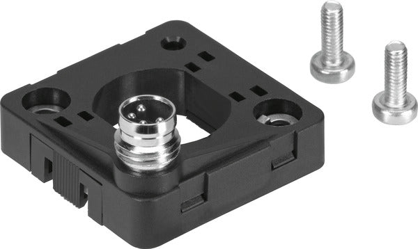 SASC-P4-A-M8-S Electrical adapter
