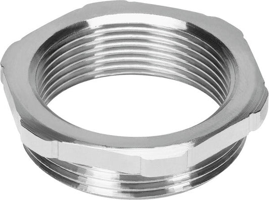 MKA-PG29-M32 Adapter connector