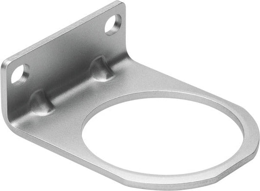 HR-D-DI-MAXI Mounting bracket