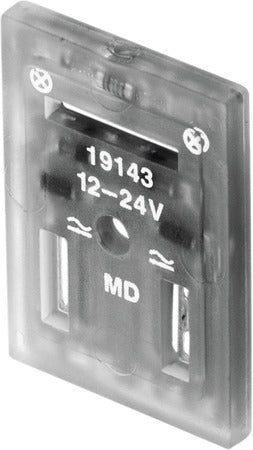 MF-LD-230AC Illuminating seal