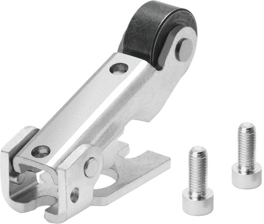 AR-01 Roller lever