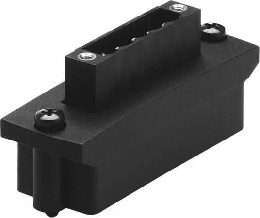 FBA-1-SL-5POL Bus connection