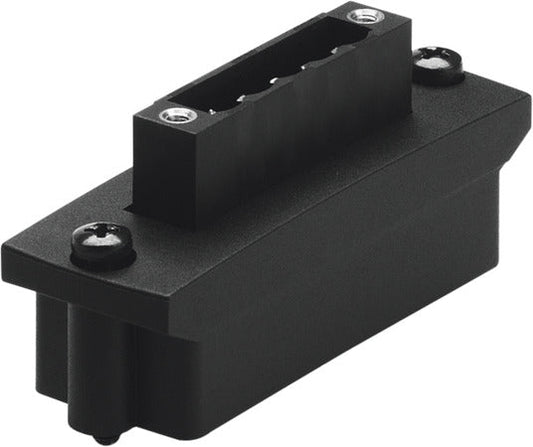 FBA-1-SL-5POL Bus connection