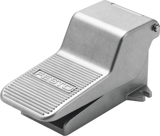 F-3-1/4-B Foot valve