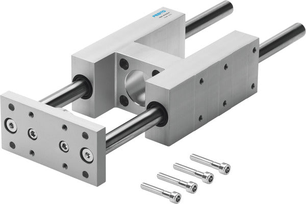FENG-32-500-KF Guide unit