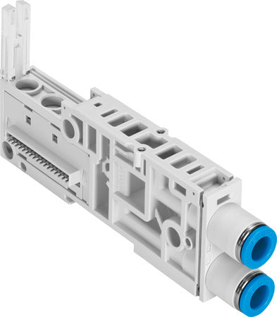 VMPAL-AP-14-QS5/16"-1-T1 Sub-base