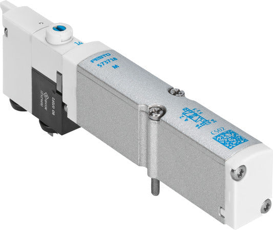 VMPA14-M1HF-X-PI Solenoid valve
