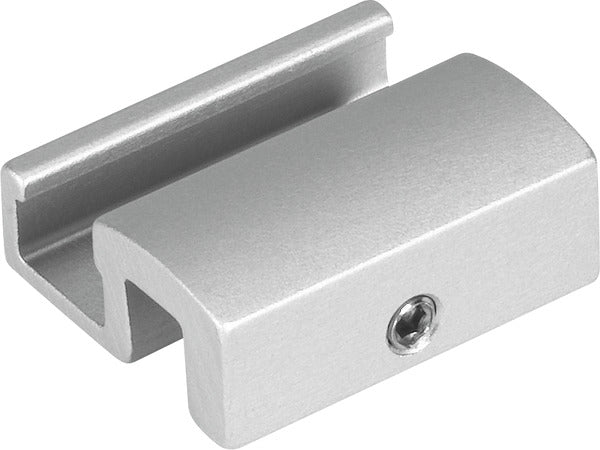 SMB-8-C Mounting kit