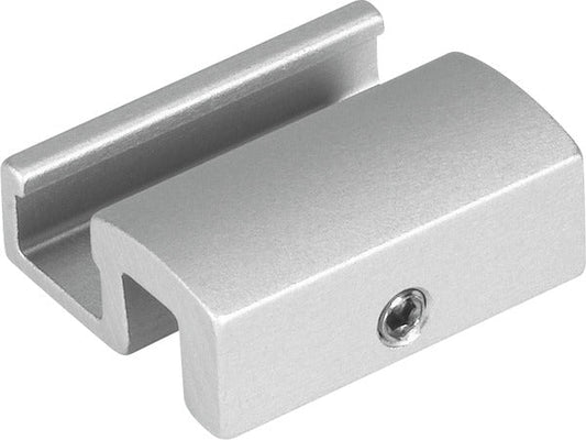 SMB-8-C Mounting kit