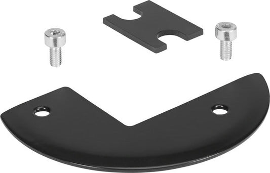 MS9-SV-MK Covering
