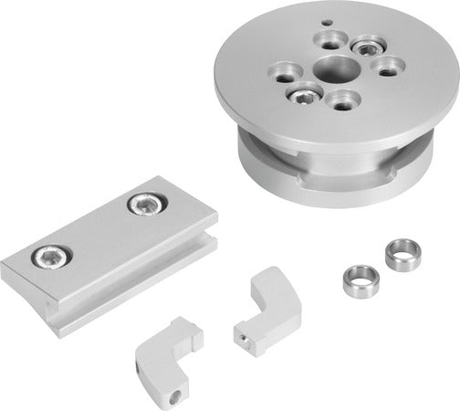DASI-Q11-40-A-KT Sensing kit