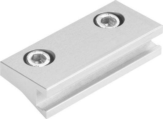 DASI-Q11-63-A-SR Sensor bracket