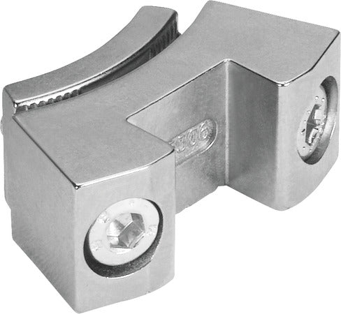 DADL-EC-Q11-16 Clamping component