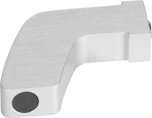 DASI-Q11-35/40-A-SL Switch lug