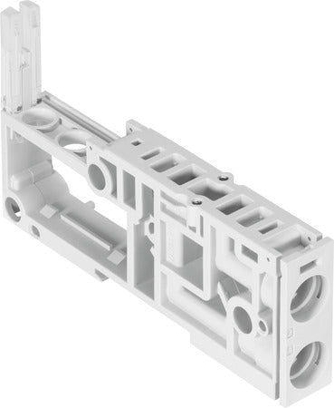 VMPAL-AP-14-RV Sub-base