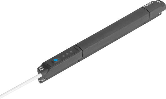 SDAT-MHS-M125-1L-SA-E-0.3-M8 Position transmitter